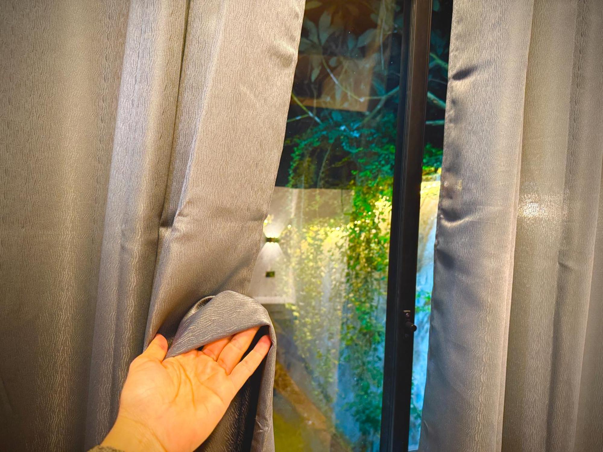 キトCasa Elaluアパートメント エクステリア 写真